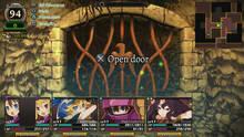 Imagen 26 de Labyrinth of Refrain: Coven of Dusk