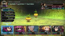 Imagen 21 de Labyrinth of Refrain: Coven of Dusk