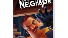 Imagen 41 de Hello Neighbor