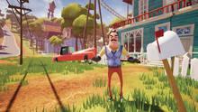 Imagen 70 de Hello Neighbor