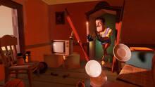 Imagen 78 de Hello Neighbor