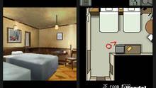 Imagen 4 de Hotel Dusk: Room 215
