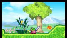 Imagen 9 de Kirby Mouse Attack