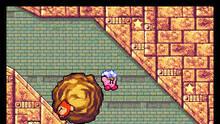 Imagen 6 de Kirby Mouse Attack