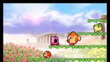 Imagen 5 de Kirby Mouse Attack