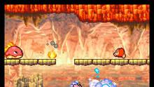 Imagen 15 de Kirby Mouse Attack