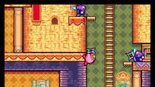 Imagen 14 de Kirby Mouse Attack