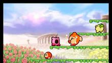 Imagen 12 de Kirby Mouse Attack