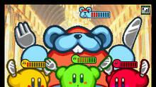 Imagen 11 de Kirby Mouse Attack