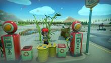 Imagen 10 de Farm Together