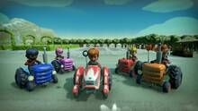 Imagen 11 de Farm Together