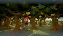 Imagen 12 de Farm Together