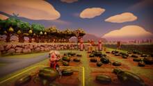 Imagen 13 de Farm Together