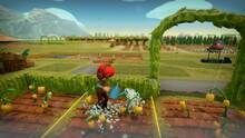 Imagen 14 de Farm Together