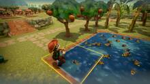 Imagen 7 de Farm Together