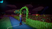 Imagen 8 de Farm Together