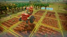 Imagen 9 de Farm Together