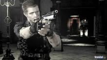 Imagen 129 de Resident Evil Umbrella Chronicles