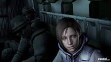 Imagen 137 de Resident Evil Umbrella Chronicles