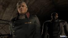 Imagen 135 de Resident Evil Umbrella Chronicles