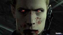 Imagen 132 de Resident Evil Umbrella Chronicles