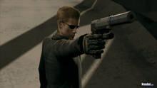 Imagen 143 de Resident Evil Umbrella Chronicles