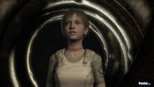 Imagen 160 de Resident Evil Umbrella Chronicles
