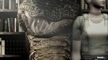 Imagen 151 de Resident Evil Umbrella Chronicles