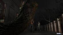 Imagen 157 de Resident Evil Umbrella Chronicles