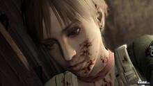 Imagen 156 de Resident Evil Umbrella Chronicles