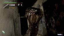 Imagen 154 de Resident Evil Umbrella Chronicles