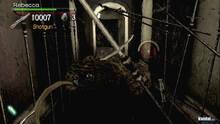 Imagen 153 de Resident Evil Umbrella Chronicles