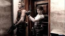 Imagen 152 de Resident Evil Umbrella Chronicles