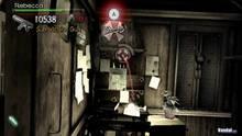 Imagen 162 de Resident Evil Umbrella Chronicles