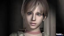 Imagen 19 de Resident Evil Umbrella Chronicles