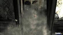 Imagen 17 de Resident Evil Umbrella Chronicles