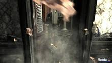 Imagen 16 de Resident Evil Umbrella Chronicles