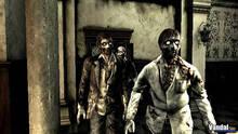Imagen 15 de Resident Evil Umbrella Chronicles
