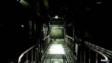 Imagen 34 de Resident Evil Umbrella Chronicles