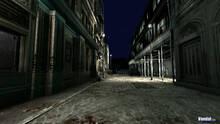 Imagen 33 de Resident Evil Umbrella Chronicles