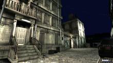 Imagen 32 de Resident Evil Umbrella Chronicles