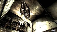 Imagen 30 de Resident Evil Umbrella Chronicles