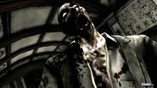 Imagen 29 de Resident Evil Umbrella Chronicles