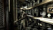 Imagen 27 de Resident Evil Umbrella Chronicles