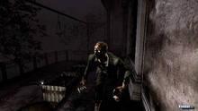 Imagen 26 de Resident Evil Umbrella Chronicles