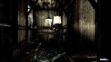 Imagen 40 de Resident Evil Umbrella Chronicles