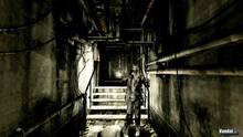 Imagen 39 de Resident Evil Umbrella Chronicles