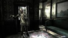 Imagen 37 de Resident Evil Umbrella Chronicles