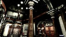 Imagen 35 de Resident Evil Umbrella Chronicles