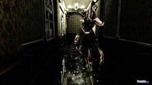 Imagen 12 de Resident Evil Umbrella Chronicles